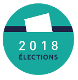 Elections communales 2018