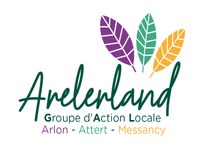 Le GAL Arelerland recrute un.e chargé.e de mission (m/f) agroforesterie à 4/5ème temps 