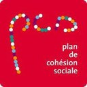 Plan de cohésion social 