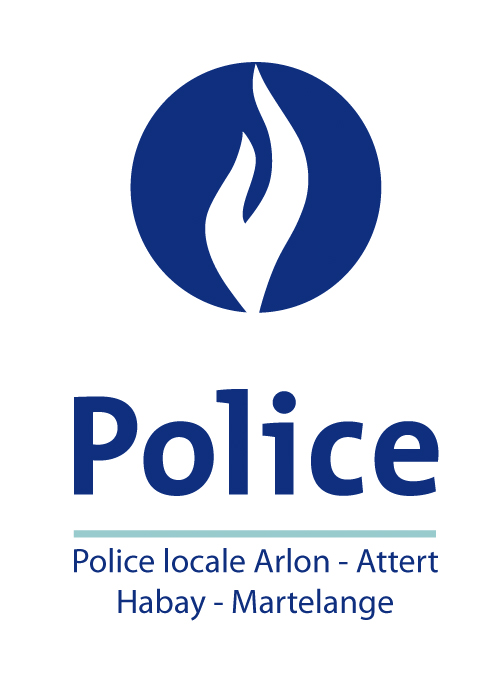 Police communale