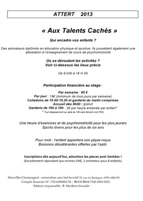 talentscachés1.jpg