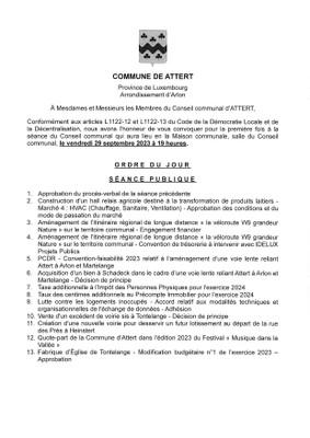 OJ Conseil communal 2023_09_29-1.jpg