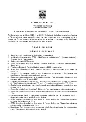 OJ Conseil communal 2023_11_24-1.jpg