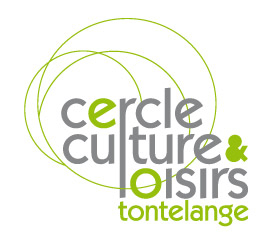 Cercle Culture & Loisirs - Tontelange