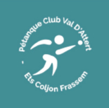 Pétanque club Val d'Attert