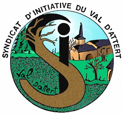 Logo-SI-coul.ptt.jpg